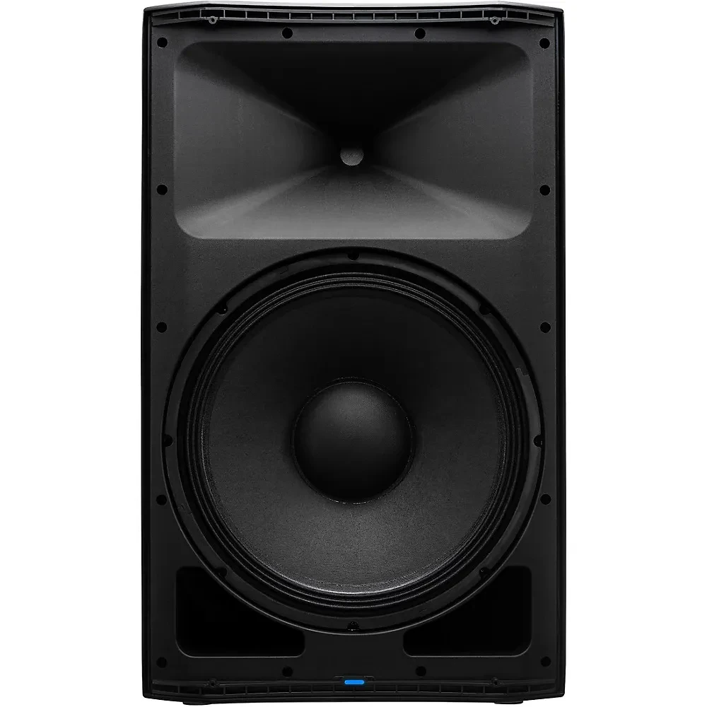 Изображение №7