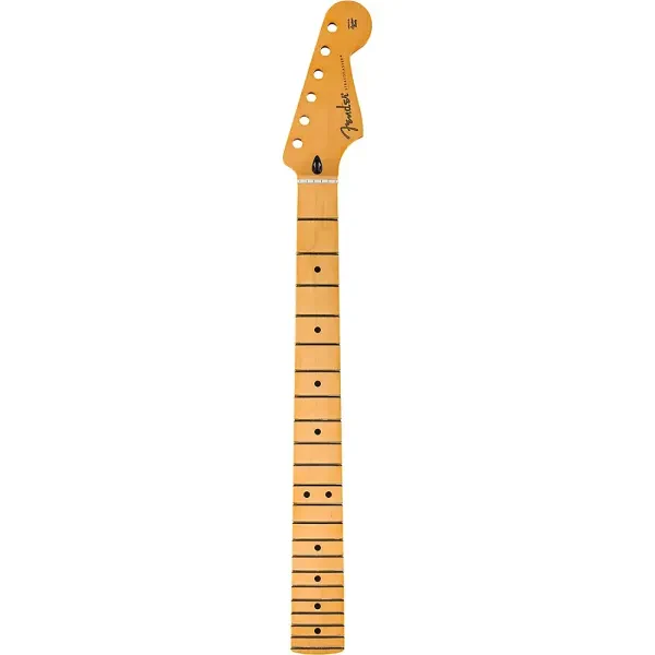 Гриф для гитары Fender 099-0512-921 Player II Stratocaster