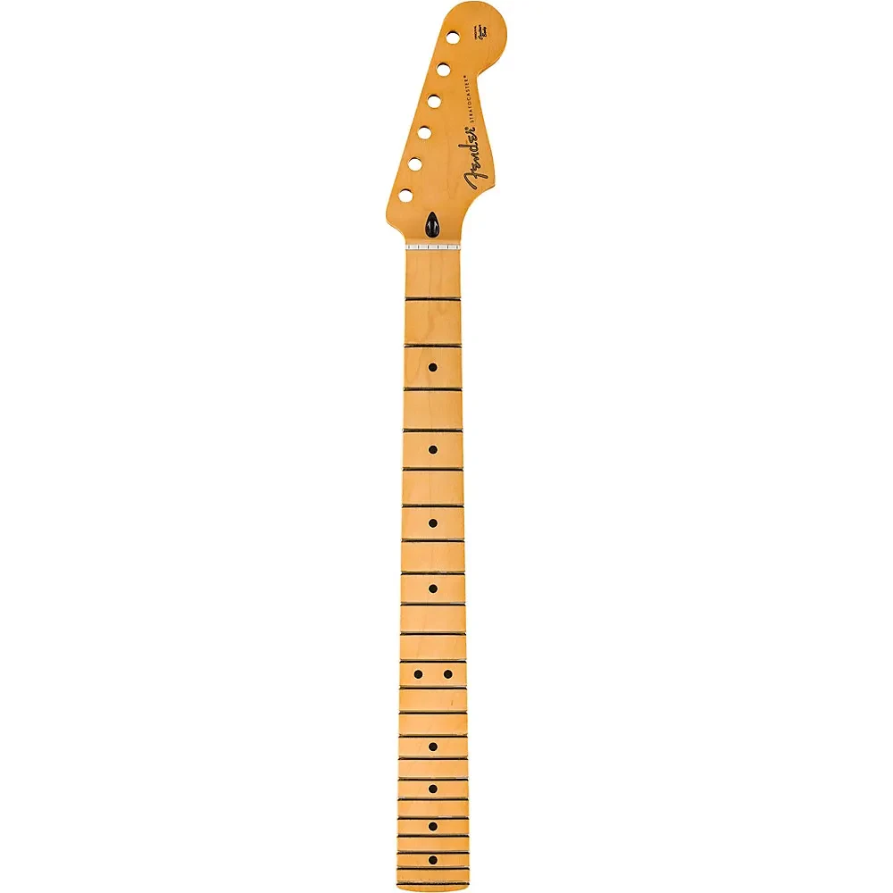 Гриф для гитары Fender 099-0512-921 Player II Stratocaster