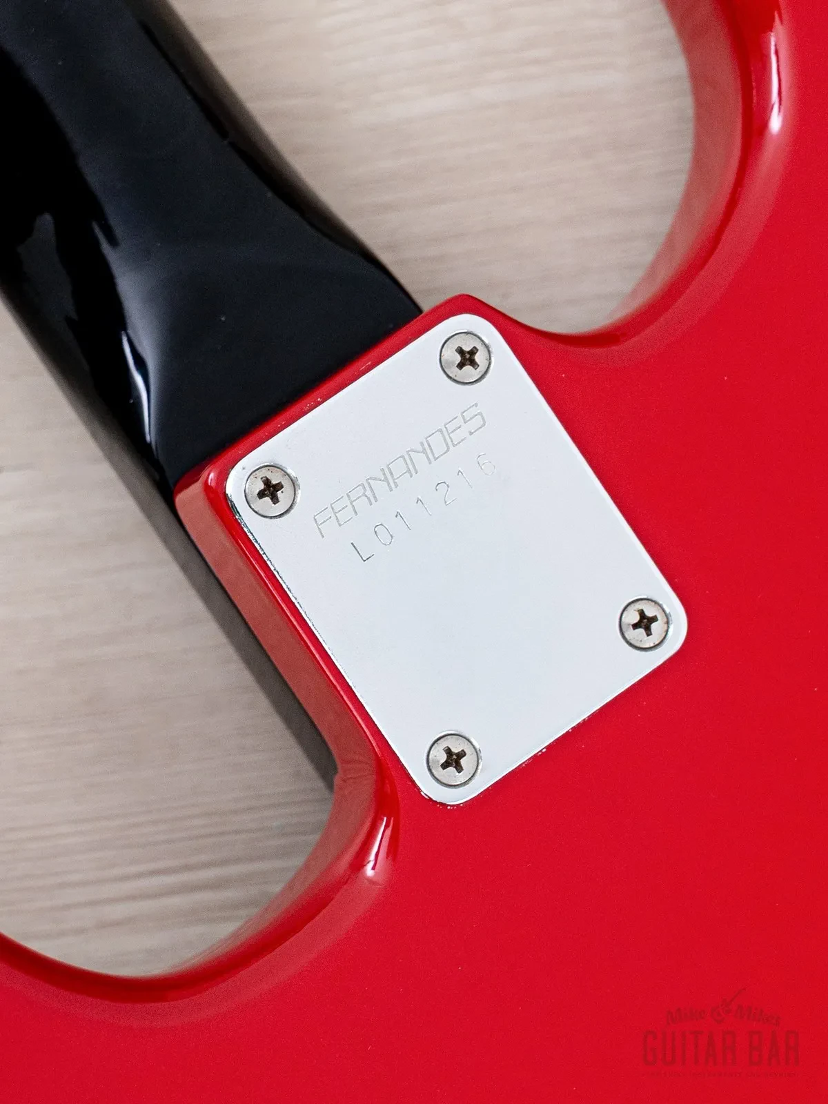 Изображение №16