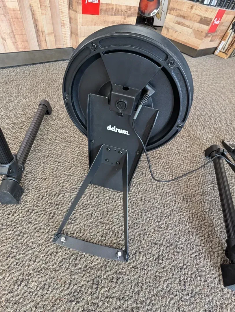 Изображение №4