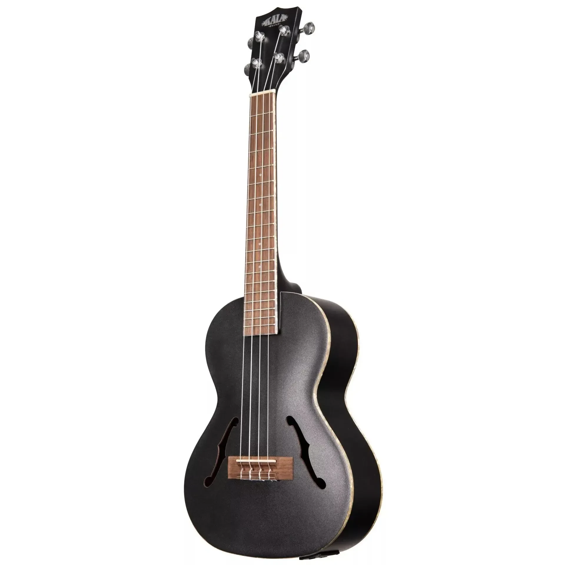 Изображение №3