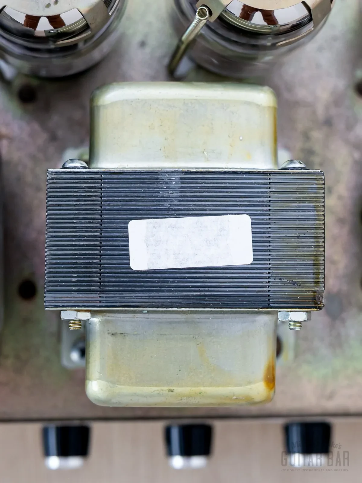 Изображение №13