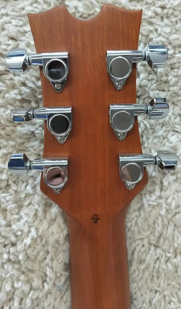 Изображение №16