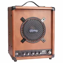 Комбоусилитель для электрогитары Pignose 7-300 HOG-30 Amplifier
