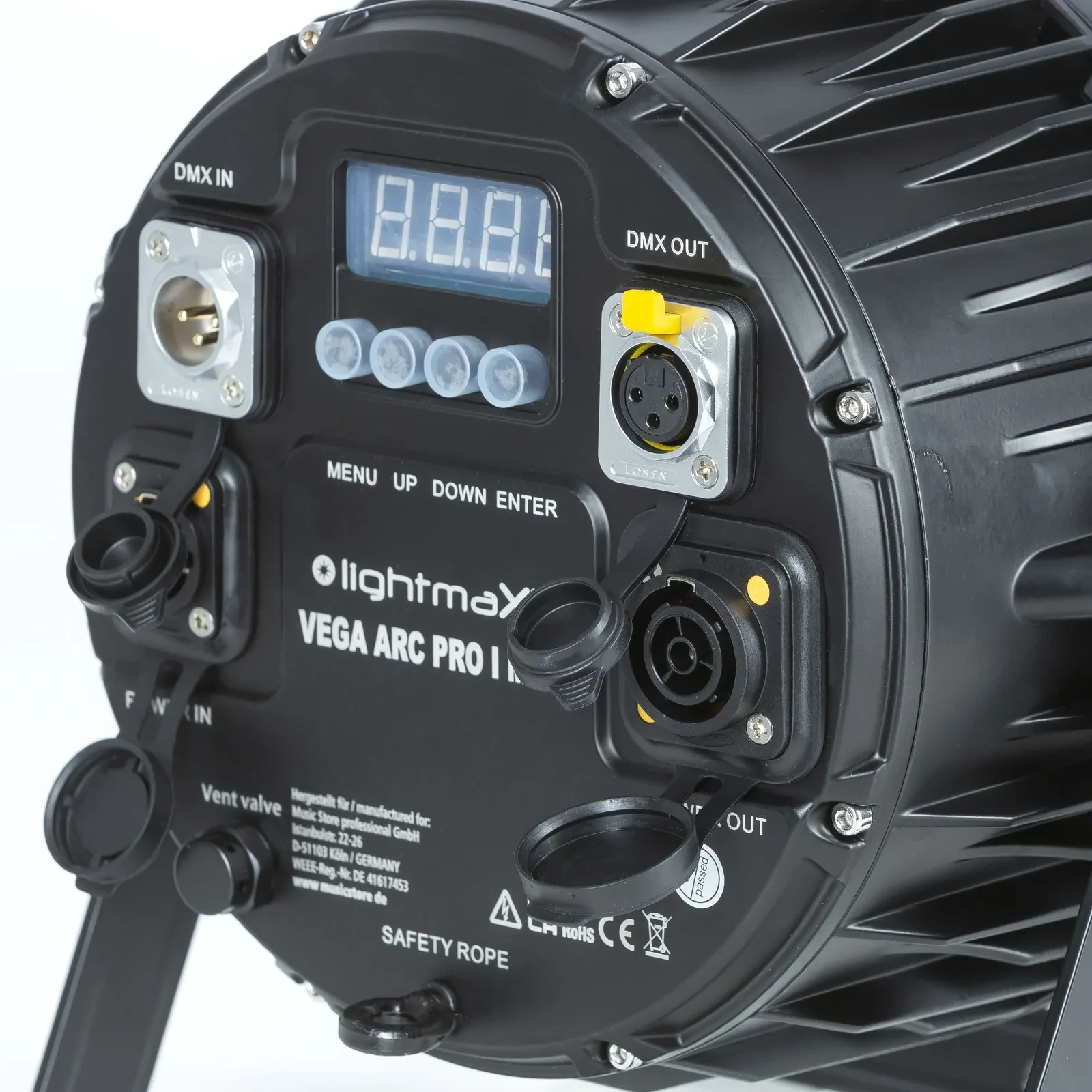 Изображение №7