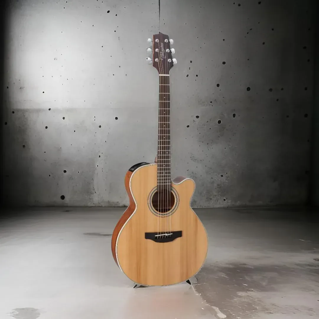 Изображение №7