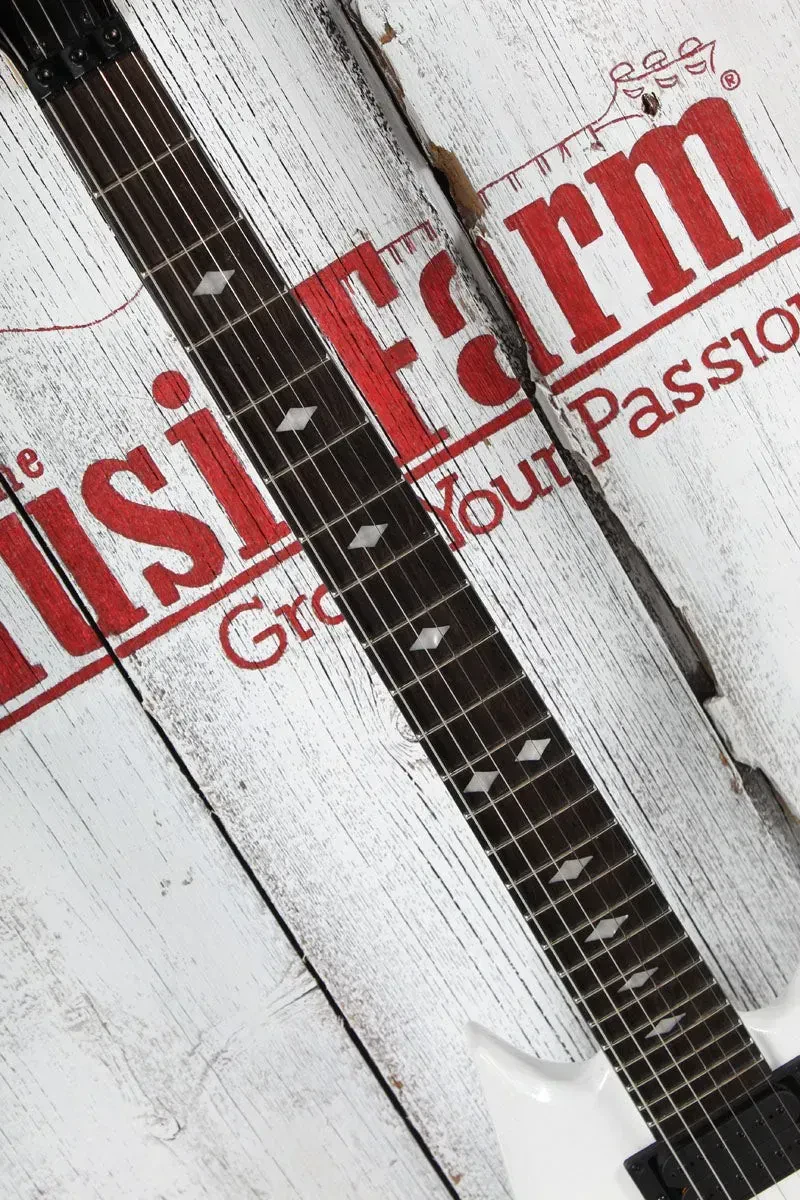 Изображение №9