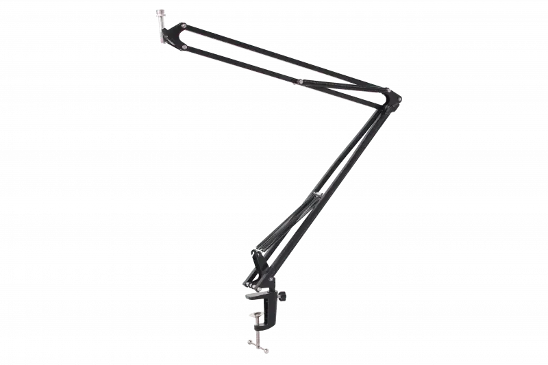 Настольная стойка для микрофона Lux Sound MS037