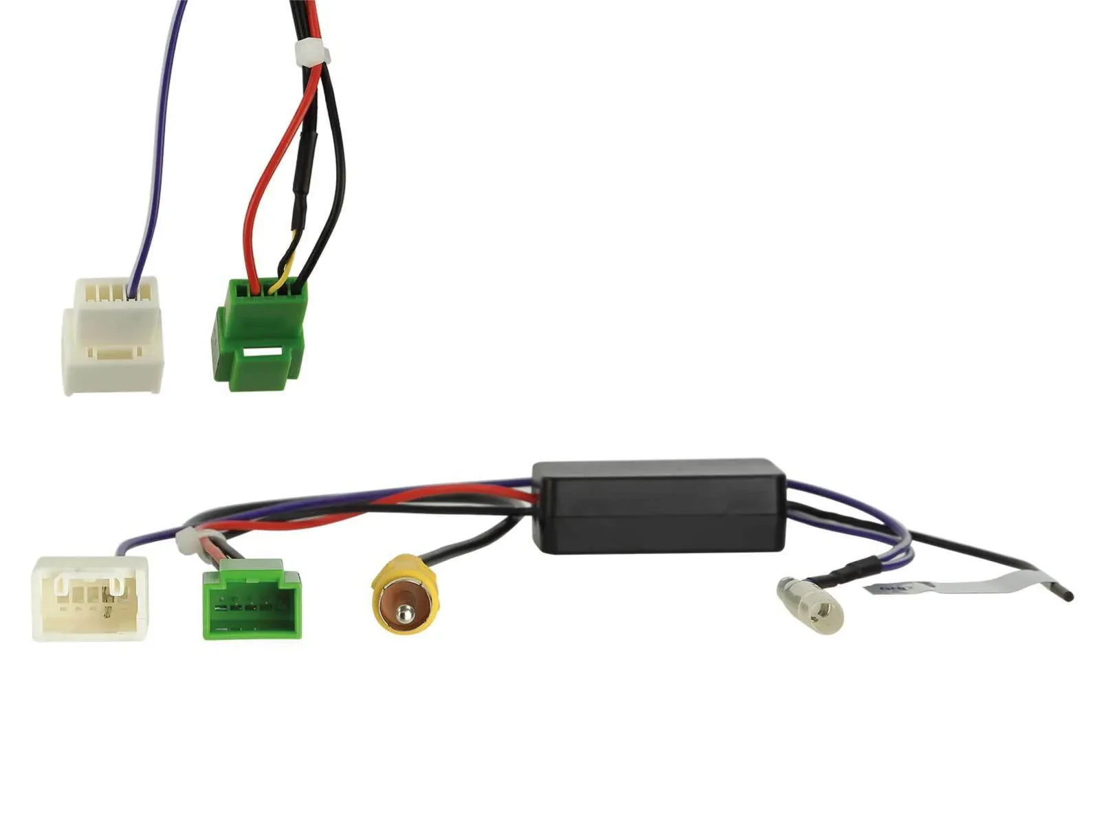 Изображение №2