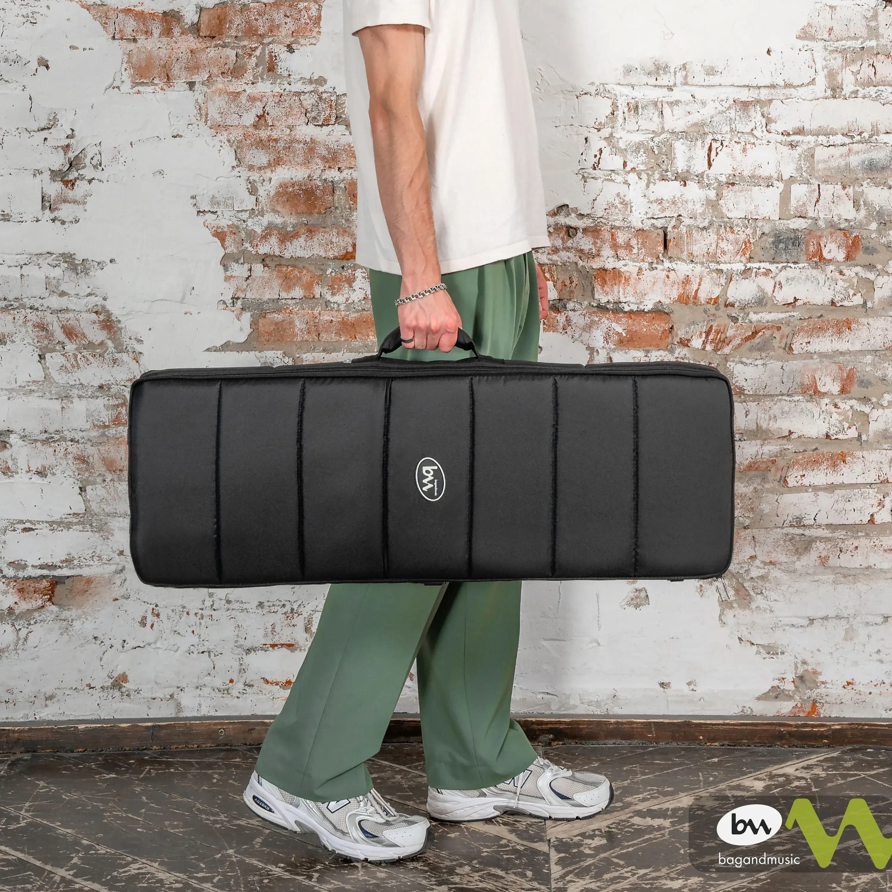 Изображение №11