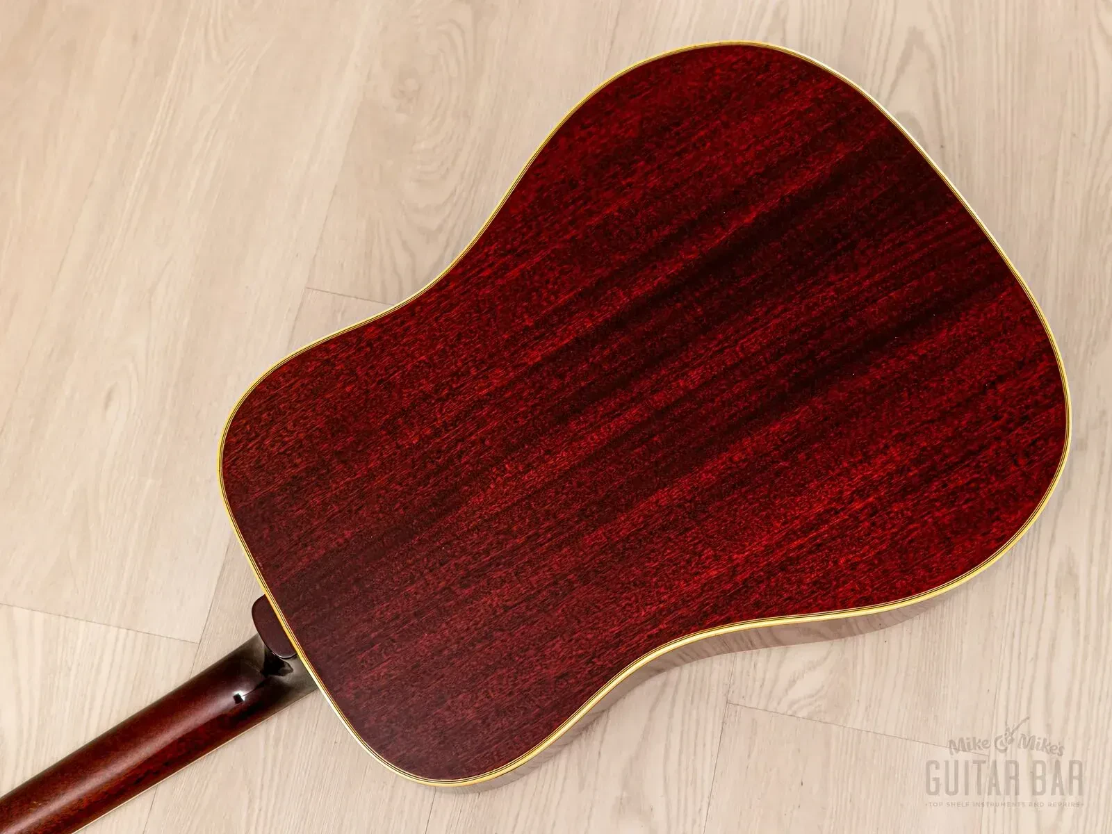 Изображение №14