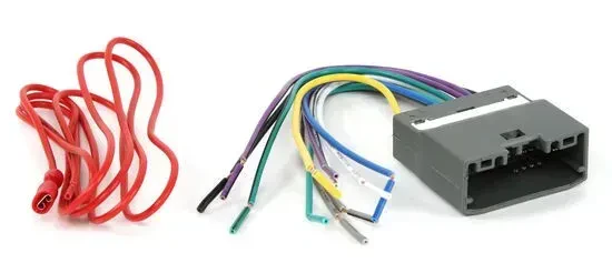 Изображение №15