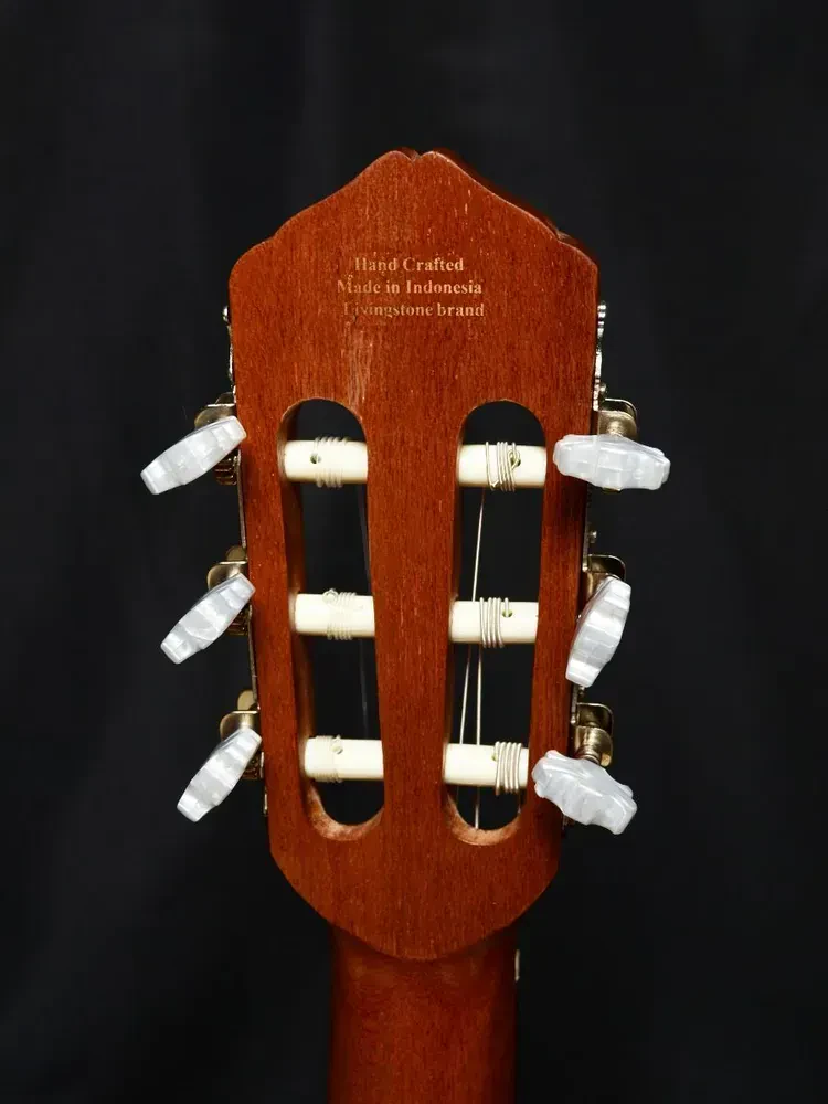 Изображение №6