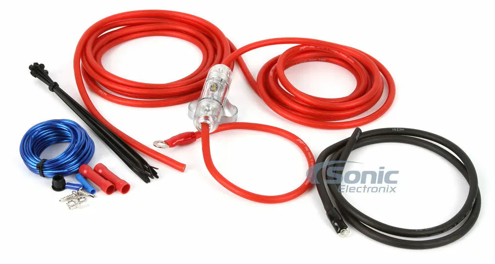 Изображение №2