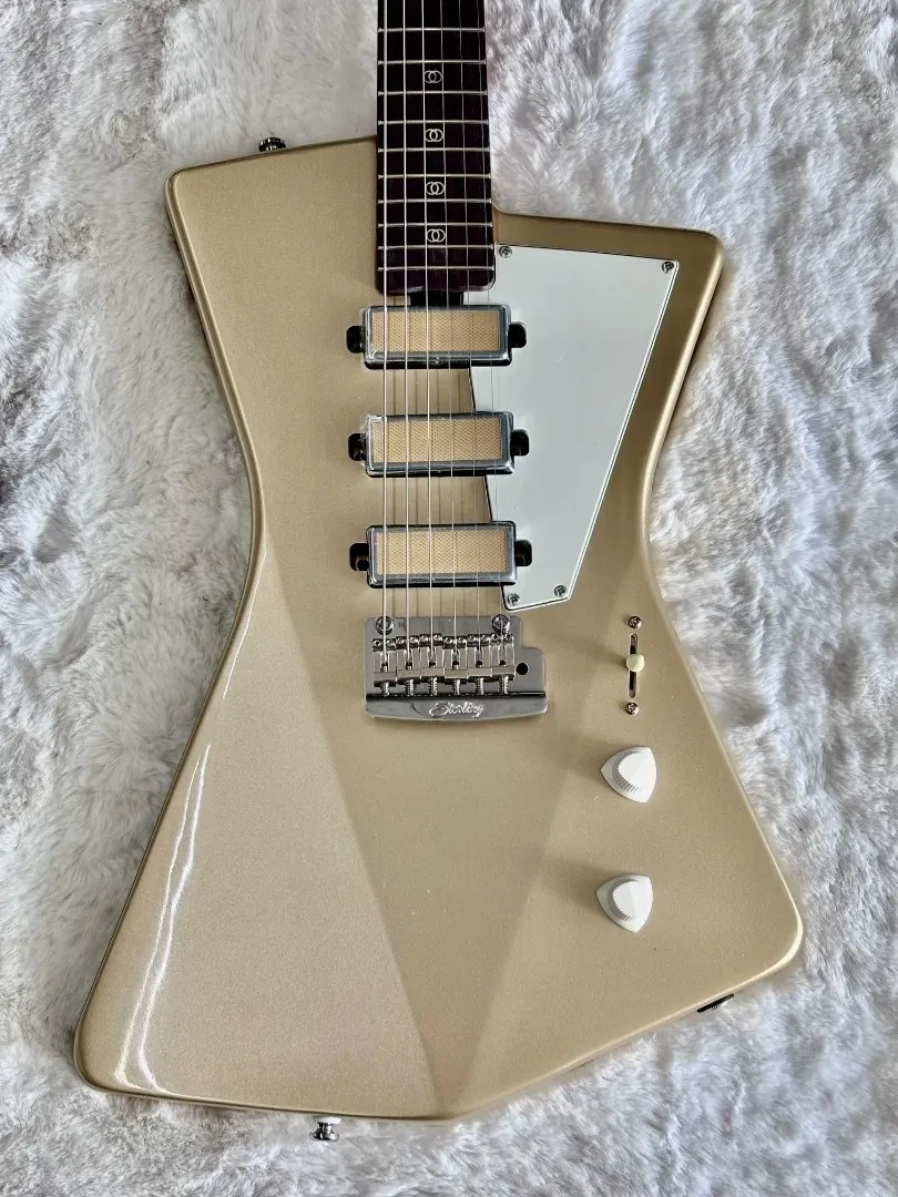 Изображение №3