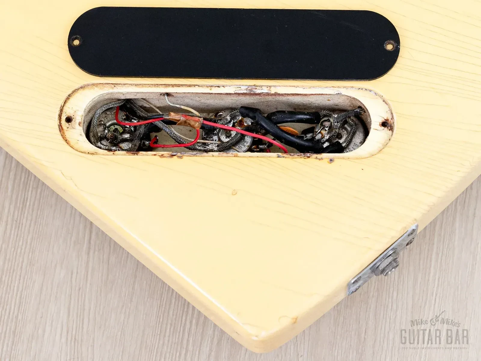 Изображение №15