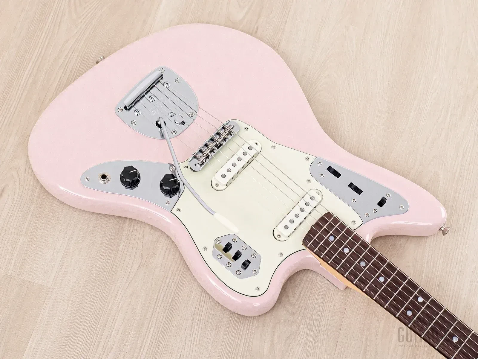 Изображение №9