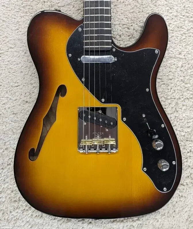 Изображение №8