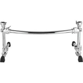 Gibraltar Curved Stealth Rack
