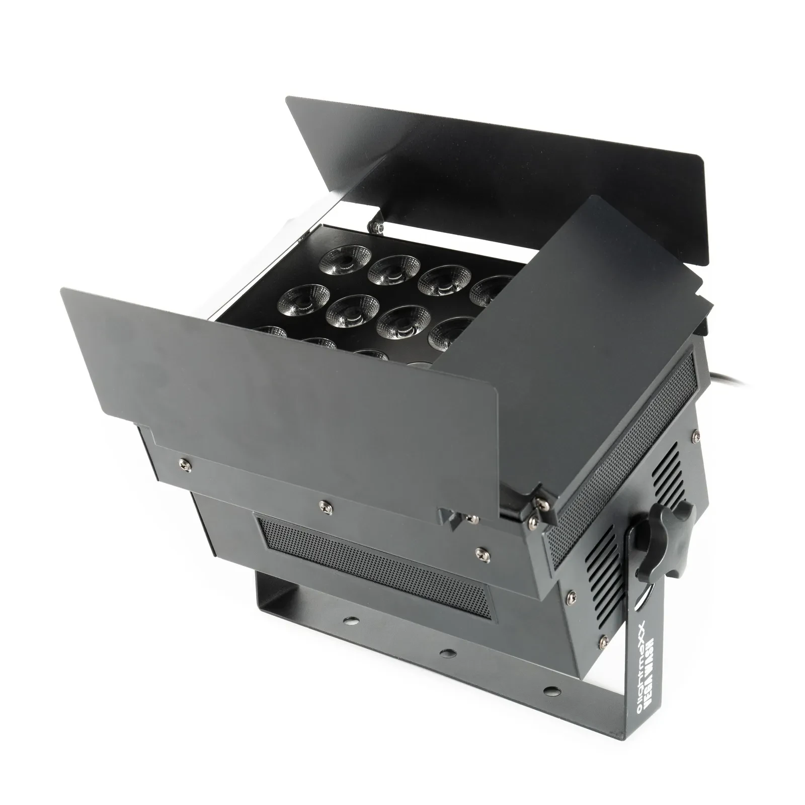 Изображение №7