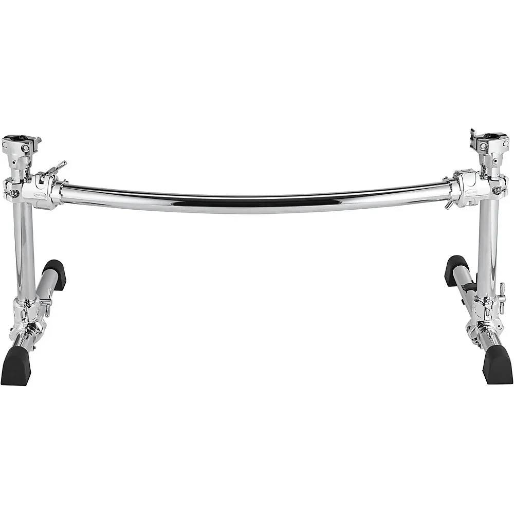 Gibraltar Curved Stealth Rack