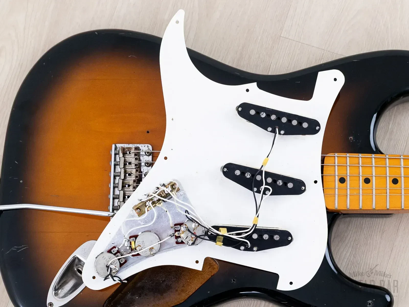 Изображение №20