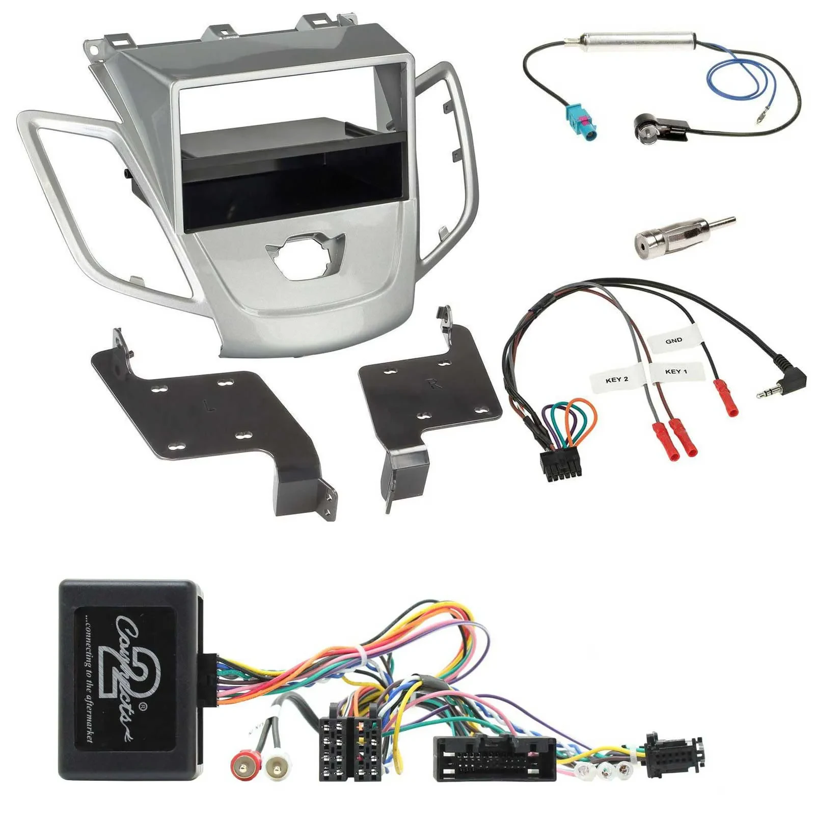 Изображение №3