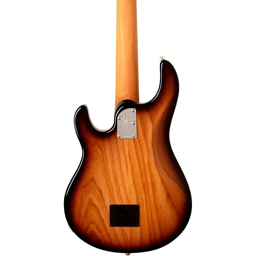 Изображение №8