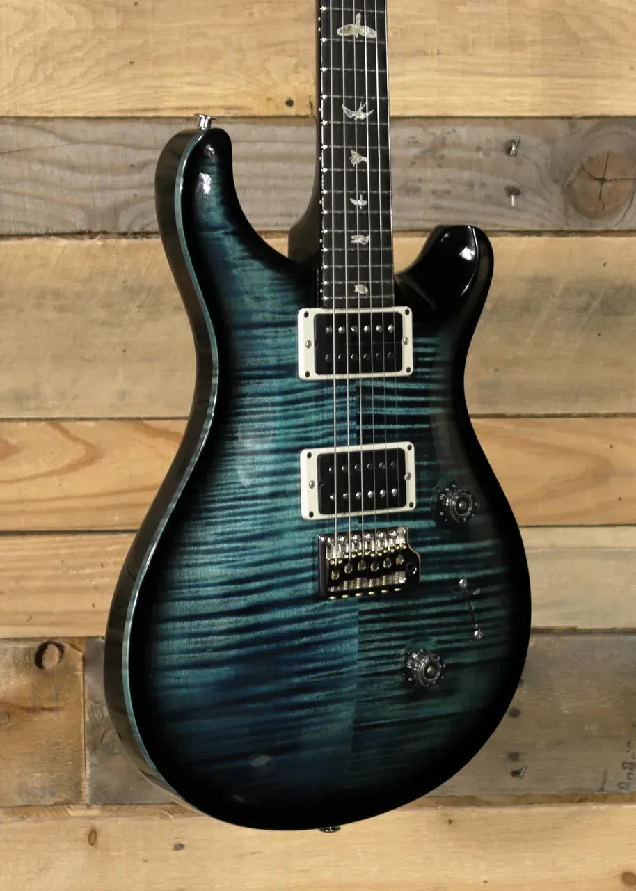 Изображение №2