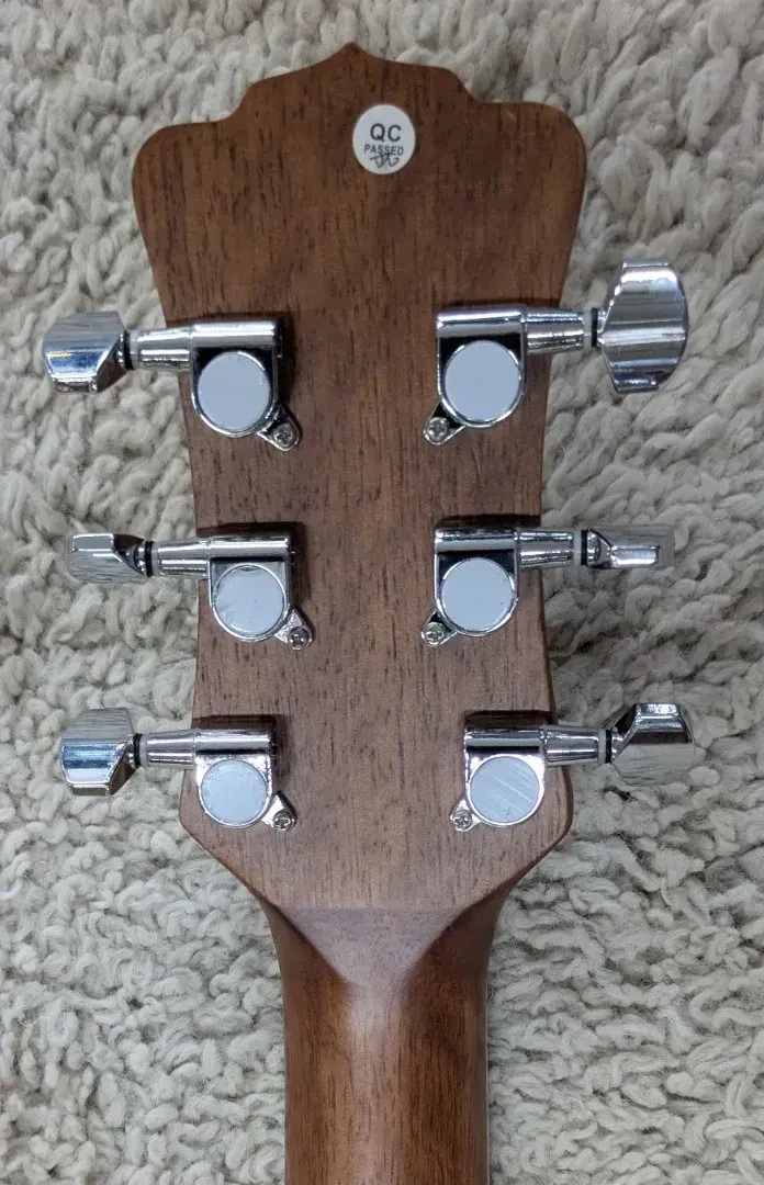 Изображение №8