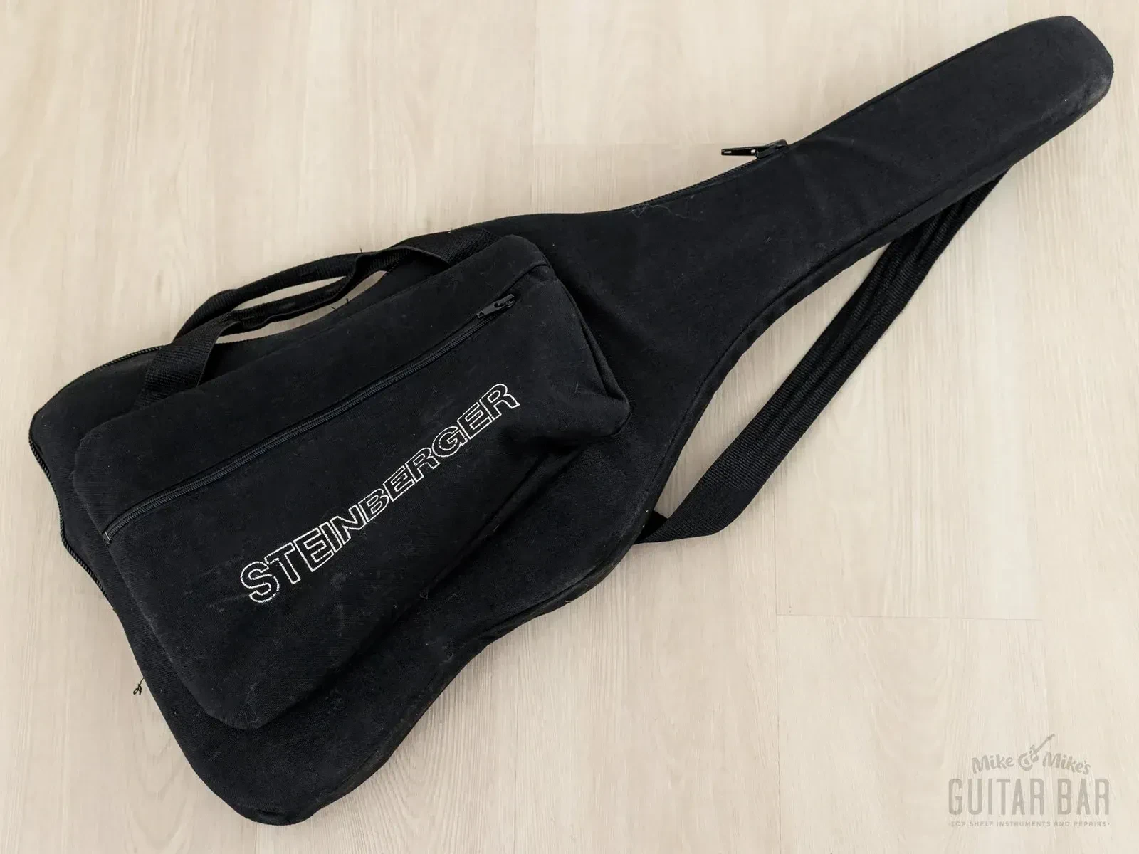 Изображение №19