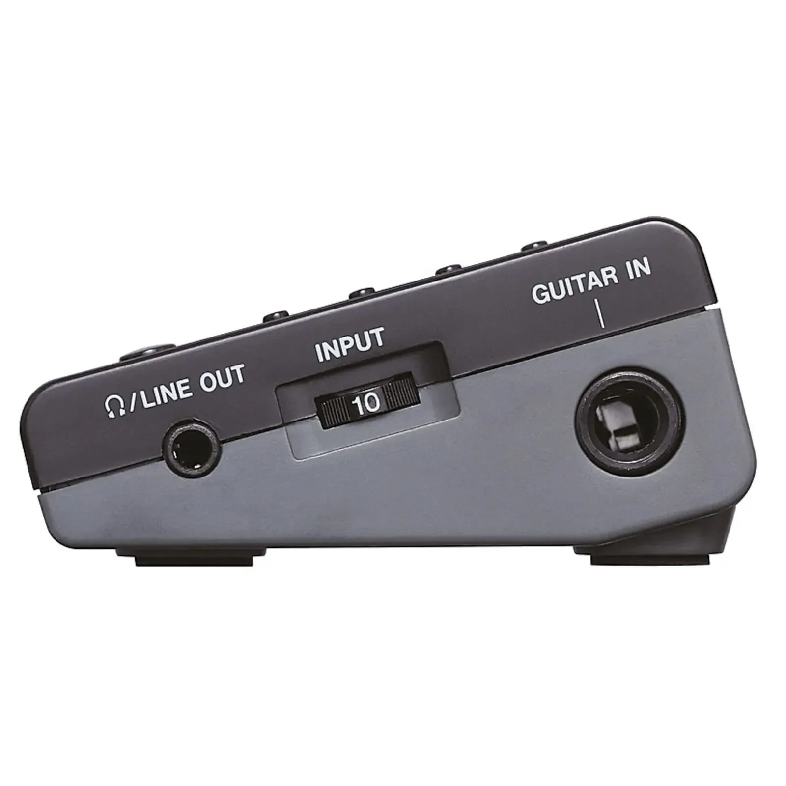 Изображение №3