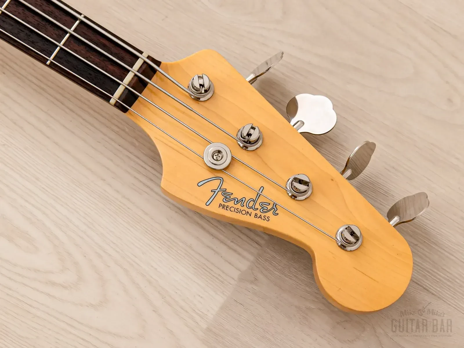 Изображение №8