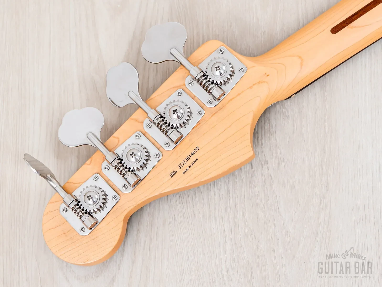 Изображение №5