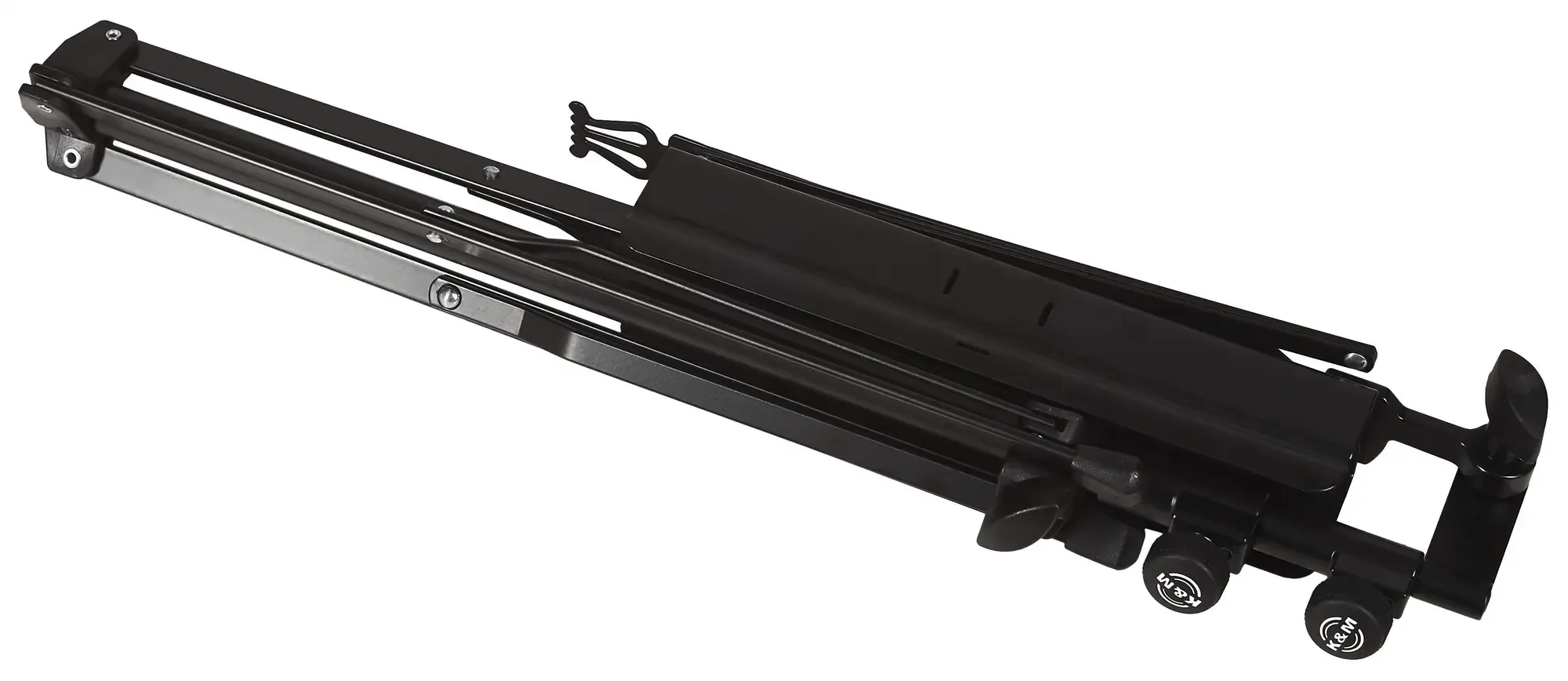 Изображение №3