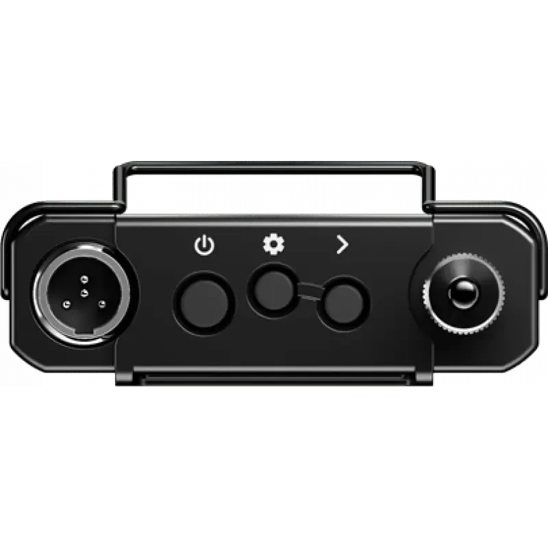 Изображение №10