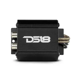 DS18 NF1 1-Channel Noise Filter - Sonic Electronix