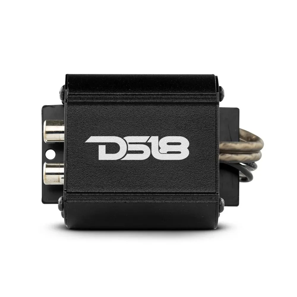 DS18 NF1 1-Channel Noise Filter - Sonic Electronix