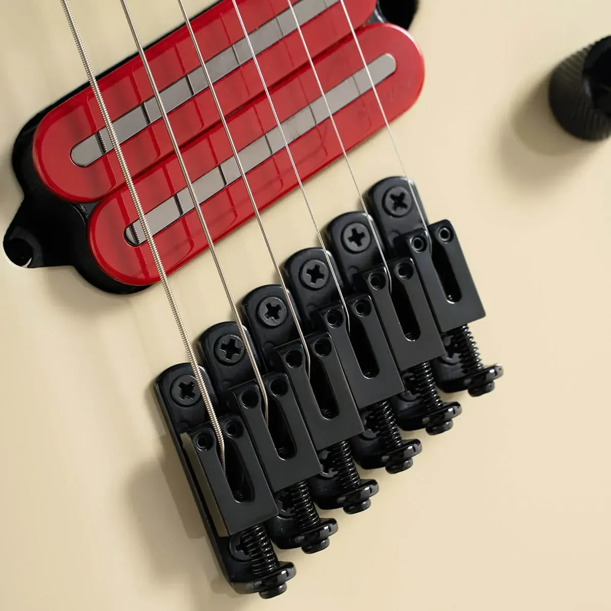 Изображение №15