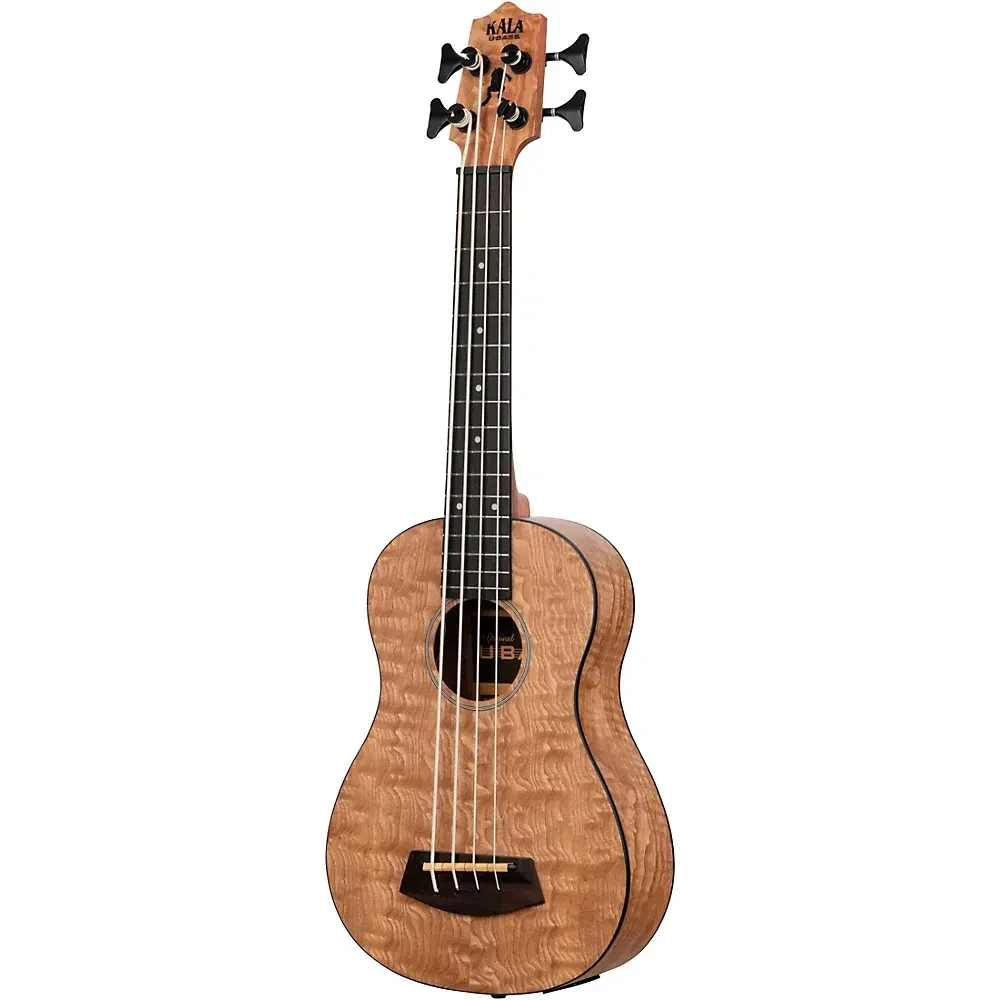 Изображение №4