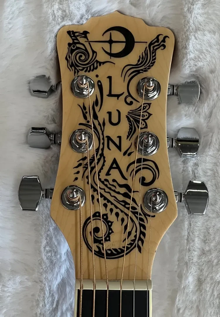 Изображение №5