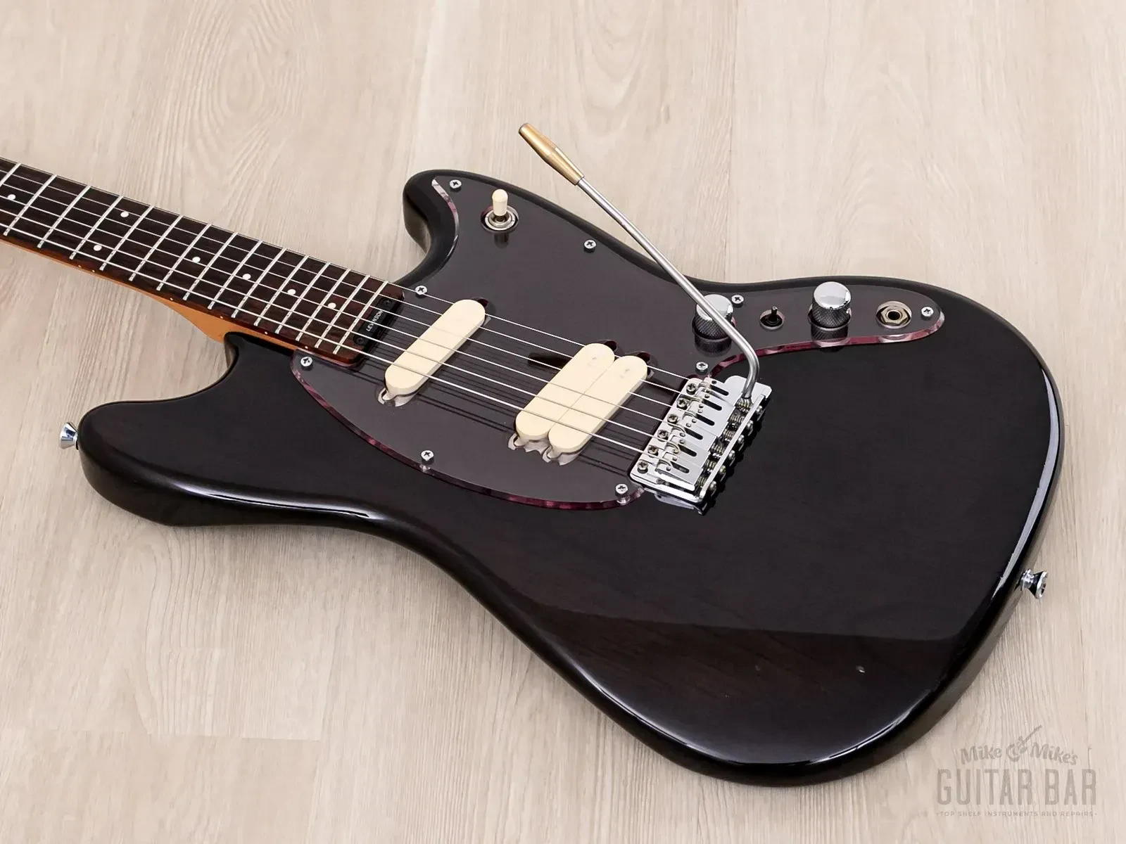 Изображение №10