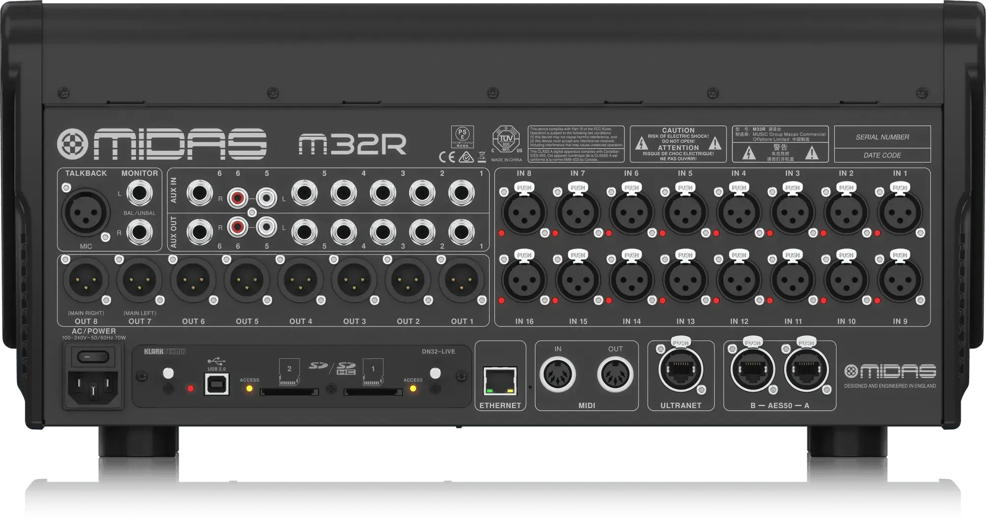 Изображение №2