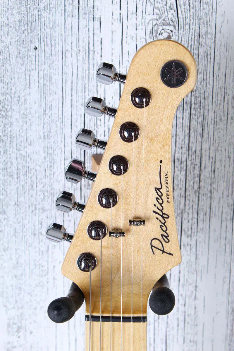 Изображение №9