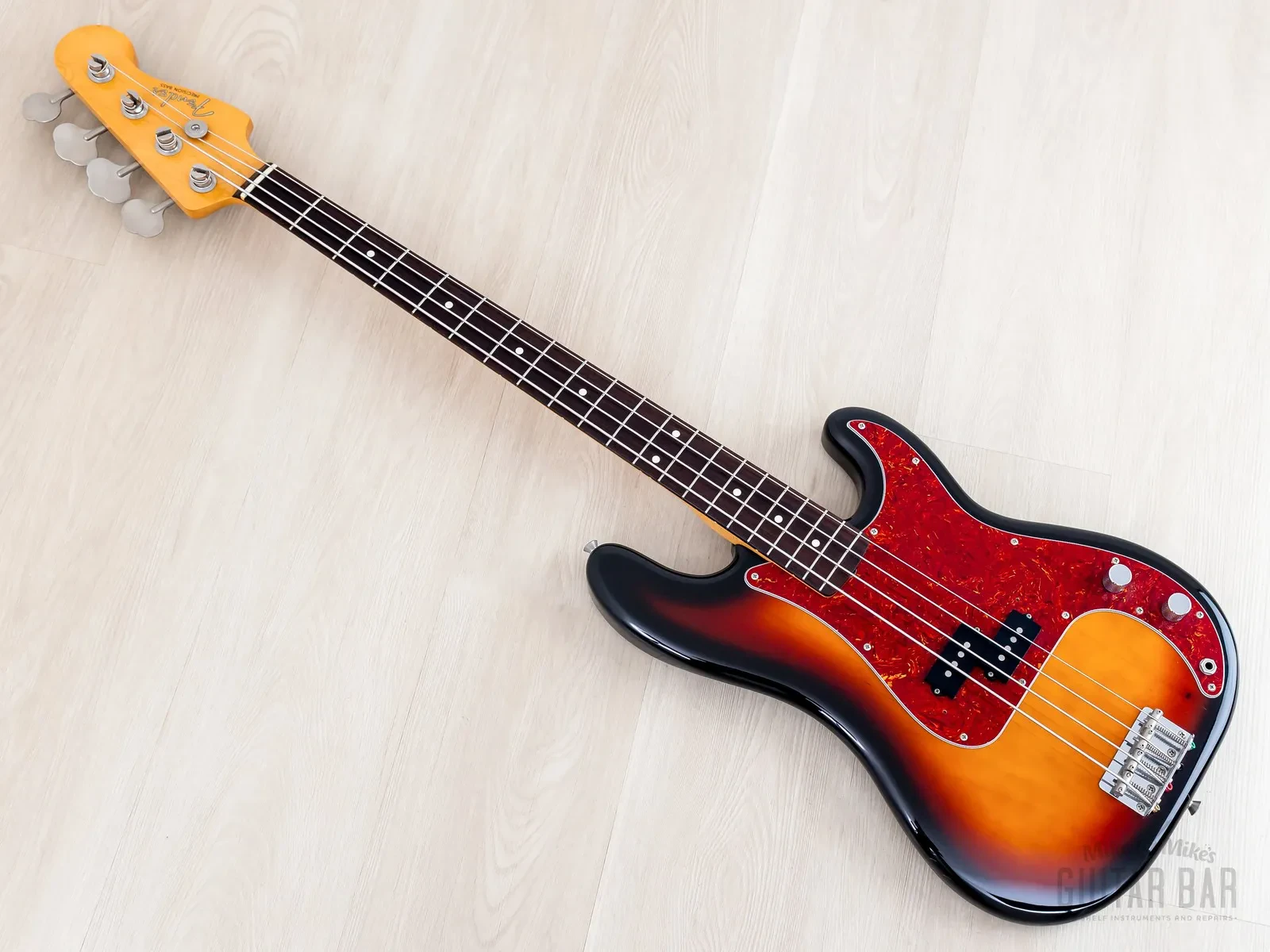 Изображение №12