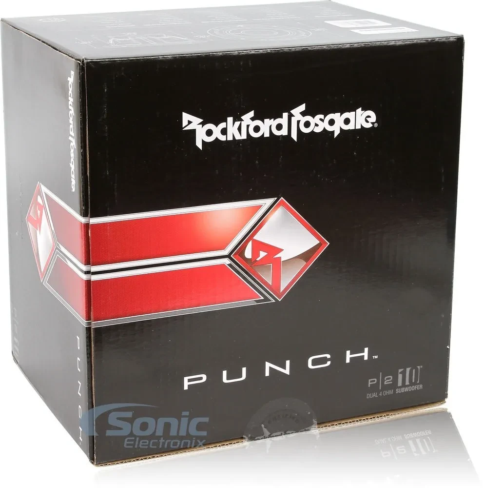 Изображение №17