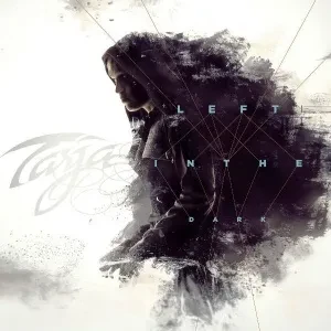 TARJA TURUNEN - Left in the Dark (contains rarities, B-Sides as well as demos, instrumental versions including five (CD)