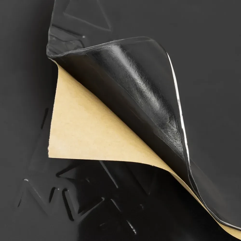 Изображение №15