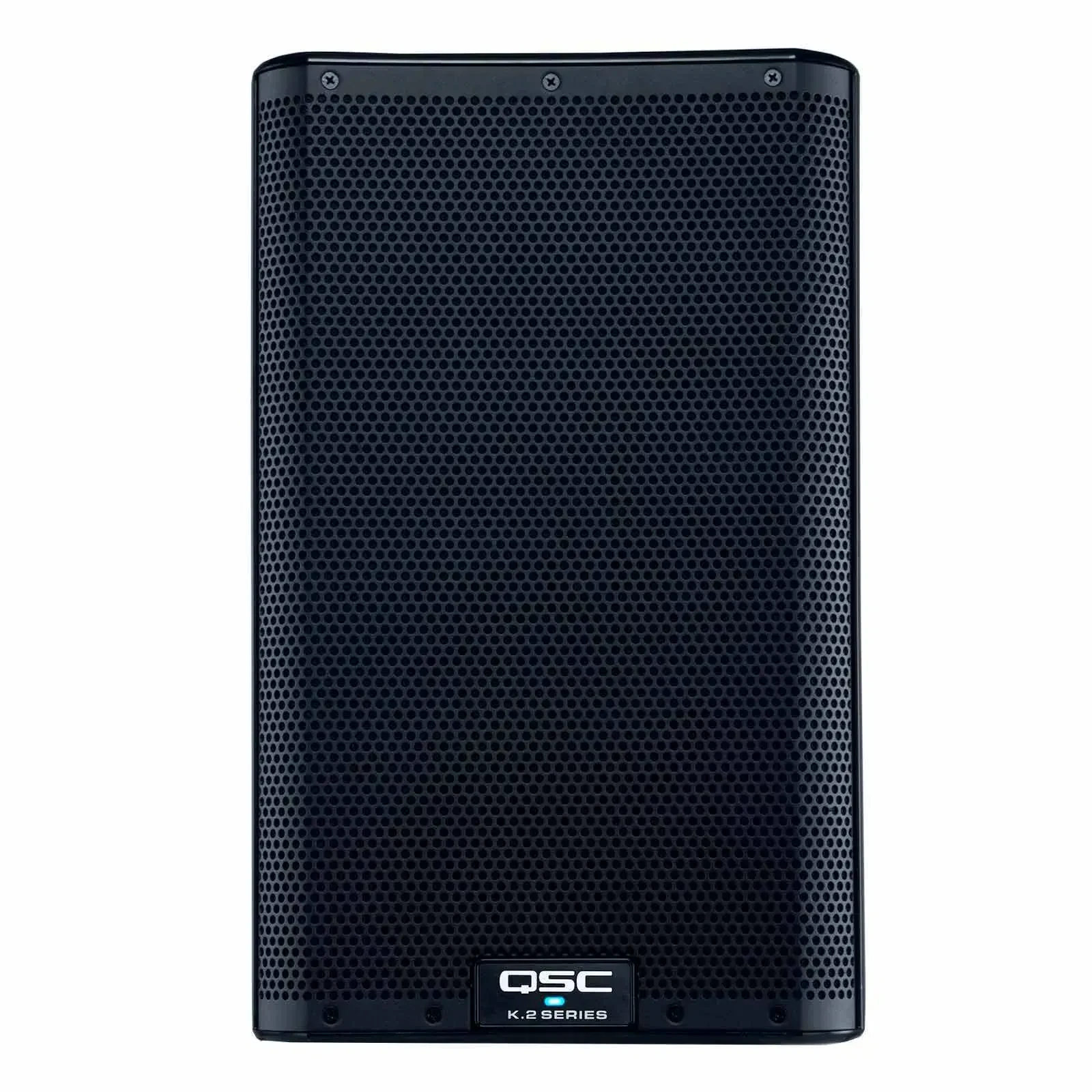 Акустическая система для PA/DJ QSC K8.2 (8", 2000W, 2-way, активная)
